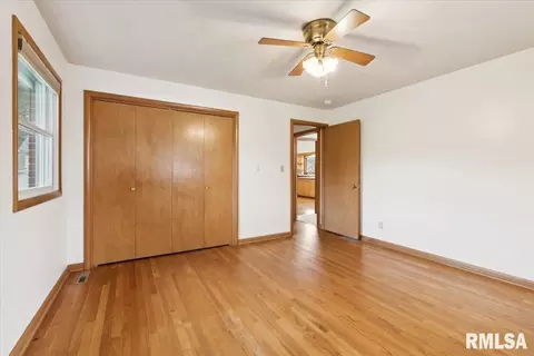 411 15th Ave, Fulton, IL 61252 photo 12