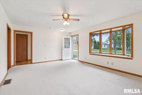 411 15th Ave, Fulton, IL 61252 photo 5