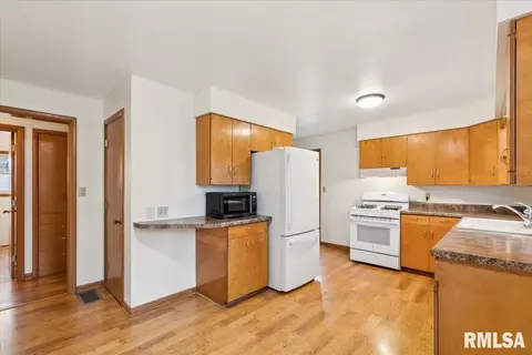 411 15th Ave, Fulton, IL 61252 photo 10
