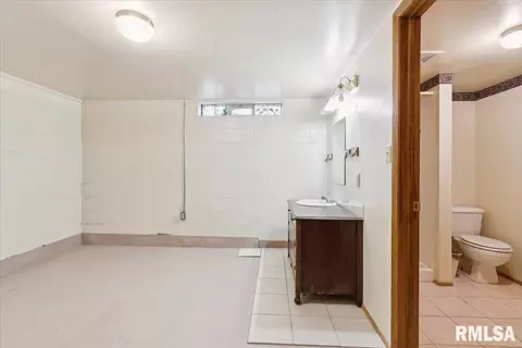 411 15th Ave, Fulton, IL 61252 photo 20