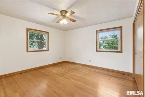 411 15th Ave, Fulton, IL 61252 photo 13