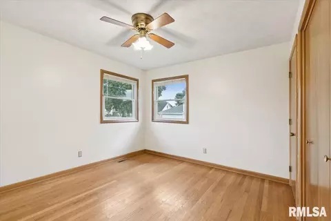 411 15th Ave, Fulton, IL 61252 photo 15