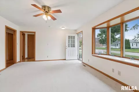 411 15th Ave, Fulton, IL 61252 photo 7
