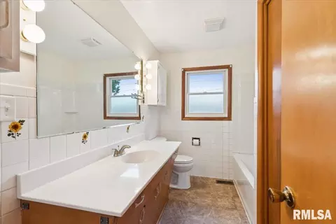 411 15th Ave, Fulton, IL 61252 photo 18