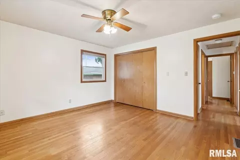 411 15th Ave, Fulton, IL 61252 photo 14