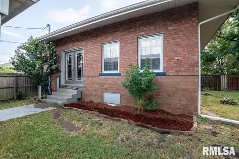621 S 14th St, Herrin, IL 62948 photo 37