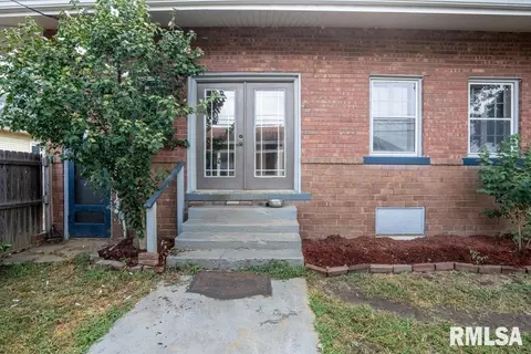 621 S 14th St, Herrin, IL 62948 photo 38