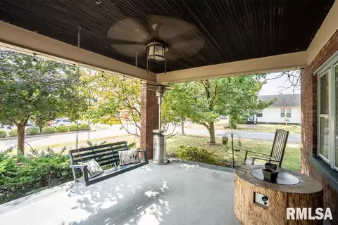 621 S 14th St, Herrin, IL 62948 photo 44