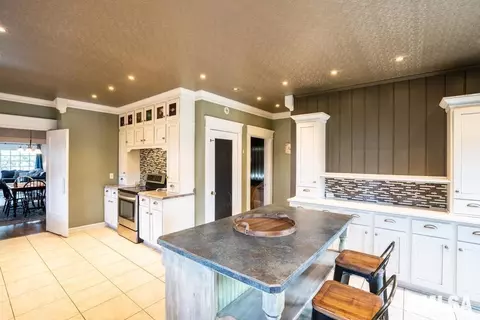 621 S 14th St, Herrin, IL 62948 photo 20