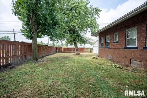 621 S 14th St, Herrin, IL 62948 photo 42