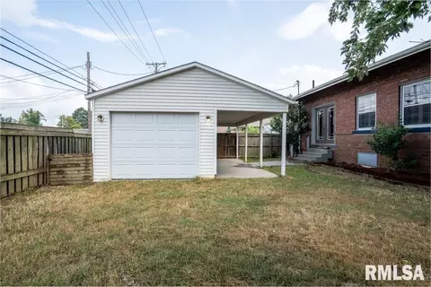 621 S 14th St, Herrin, IL 62948 photo 39