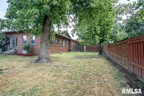621 S 14th St, Herrin, IL 62948 photo 41