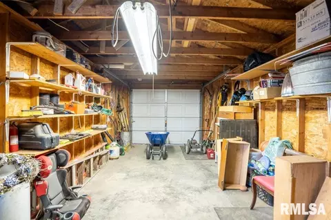 621 S 14th St, Herrin, IL 62948 photo 40