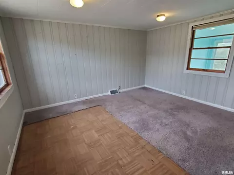 1206 9th Ave, Fulton, IL 61252 photo 3