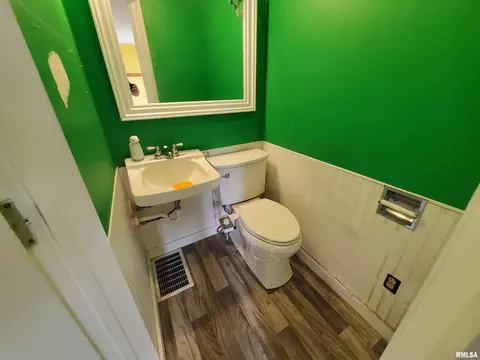 1206 9th Ave, Fulton, IL 61252 photo 9