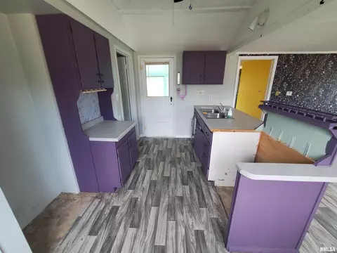 1206 9th Ave, Fulton, IL 61252 photo 5