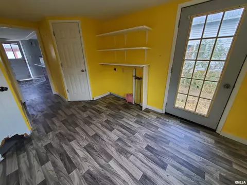 1206 9th Ave, Fulton, IL 61252 photo 13