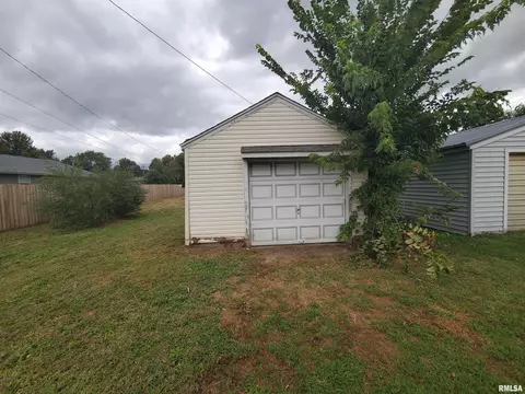 1206 9th Ave, Fulton, IL 61252 photo 12