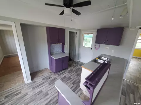 1206 9th Ave, Fulton, IL 61252 photo 7