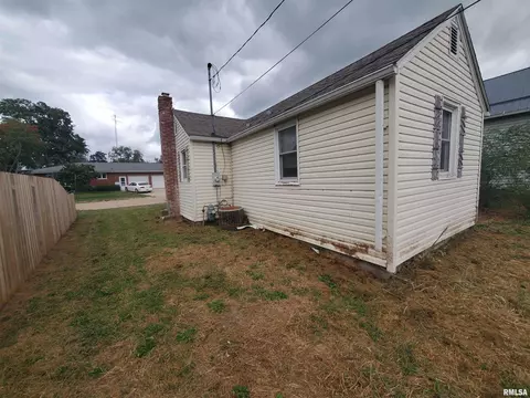 1206 9th Ave, Fulton, IL 61252 photo 11