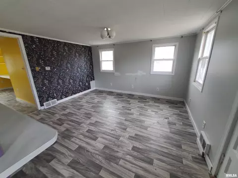 1206 9th Ave, Fulton, IL 61252 photo 6