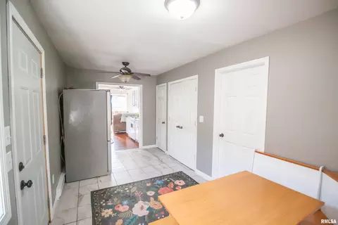 1804 15th St, Viola, IL 61486 photo 13