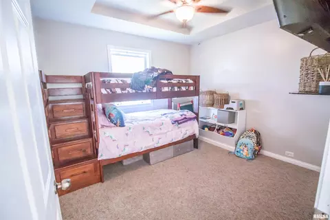 1804 15th St, Viola, IL 61486 photo 23
