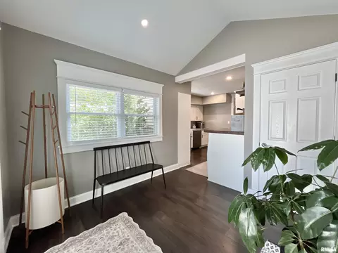 801 16th Ave, Fulton, IL 61252 photo 14
