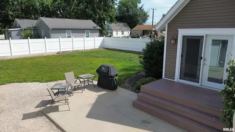 801 16th Ave, Fulton, IL 61252 photo 38