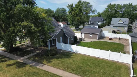 801 16th Ave, Fulton, IL 61252 photo 30