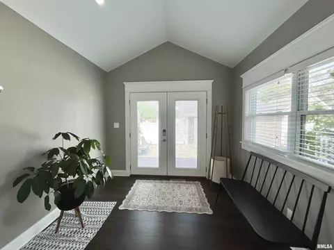 801 16th Ave, Fulton, IL 61252 photo 13