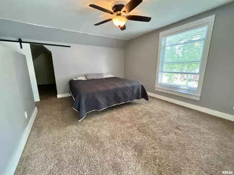 801 16th Ave, Fulton, IL 61252 photo 27