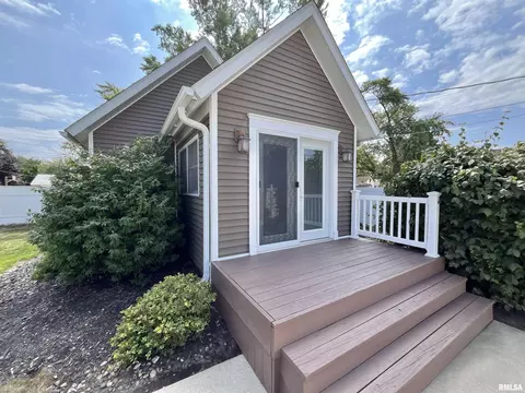 801 16th Ave, Fulton, IL 61252 photo 36