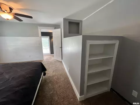 801 16th Ave, Fulton, IL 61252 photo 29