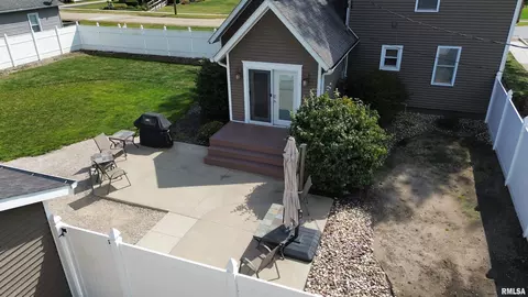 801 16th Ave, Fulton, IL 61252 photo 35