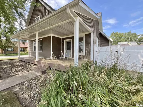801 16th Ave, Fulton, IL 61252 photo 3