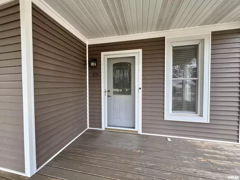 801 16th Ave, Fulton, IL 61252 photo 4