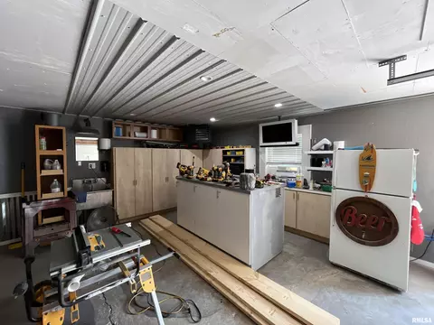801 16th Ave, Fulton, IL 61252 photo 34