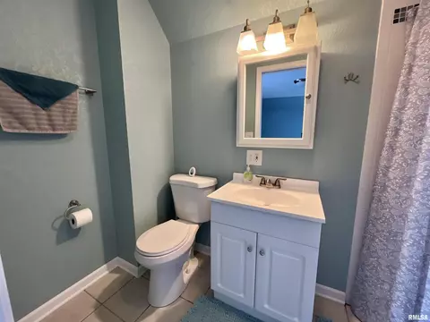 801 16th Ave, Fulton, IL 61252 photo 24