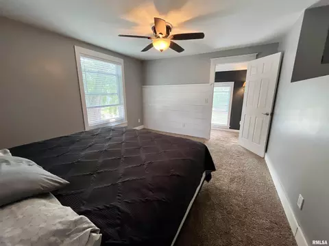801 16th Ave, Fulton, IL 61252 photo 28