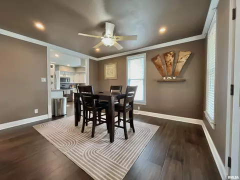 801 16th Ave, Fulton, IL 61252 photo 5