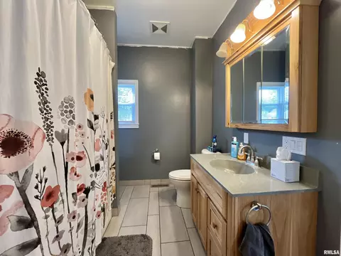 801 16th Ave, Fulton, IL 61252 photo 18