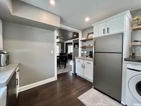 801 16th Ave, Fulton, IL 61252 photo 11