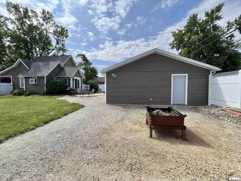 801 16th Ave, Fulton, IL 61252 photo 39