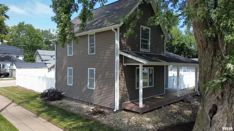 801 16th Ave, Fulton, IL 61252 photo 31