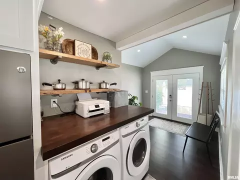 801 16th Ave, Fulton, IL 61252 photo 12