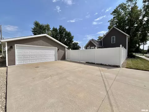 801 16th Ave, Fulton, IL 61252 photo 33