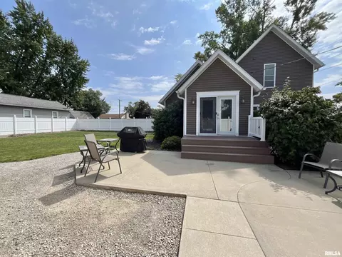 801 16th Ave, Fulton, IL 61252 photo 37
