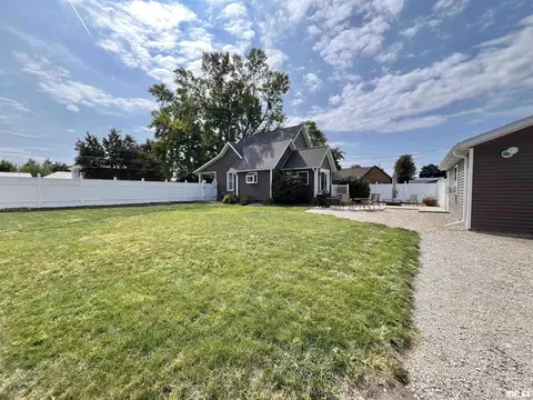 801 16th Ave, Fulton, IL 61252 photo 40