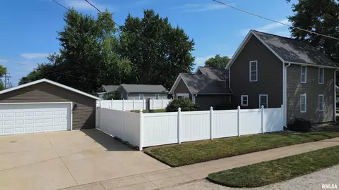 801 16th Ave, Fulton, IL 61252 photo 32
